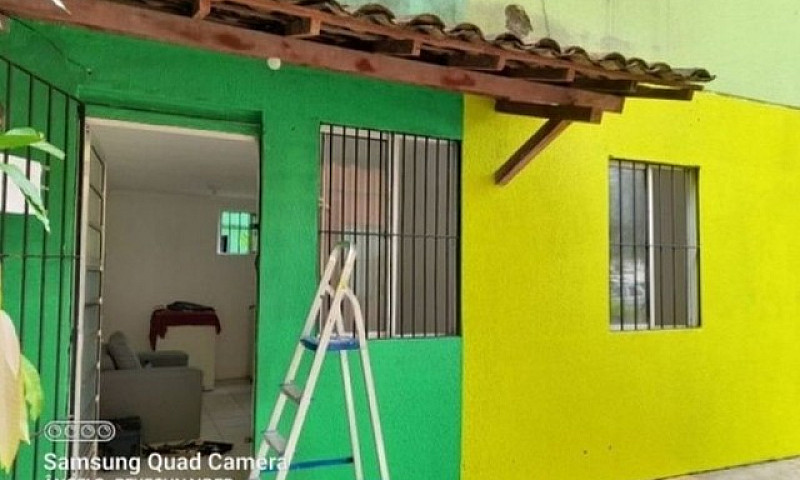 Apartamento Próximo ...