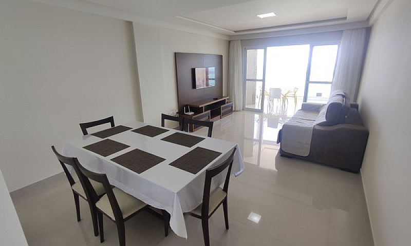 Apartamento Temporad...