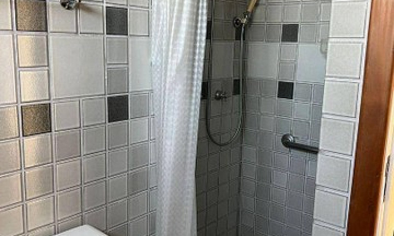 Apartamento, 130 M² ...