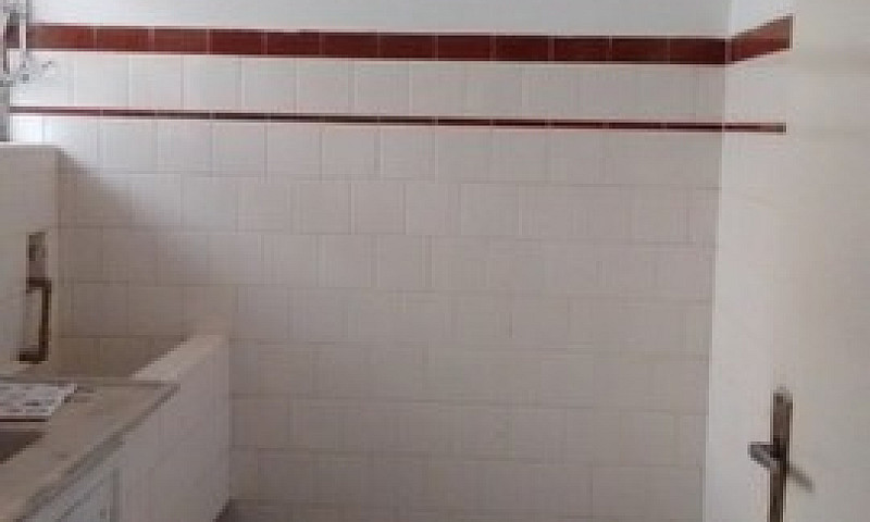 Apartamento Centro P...