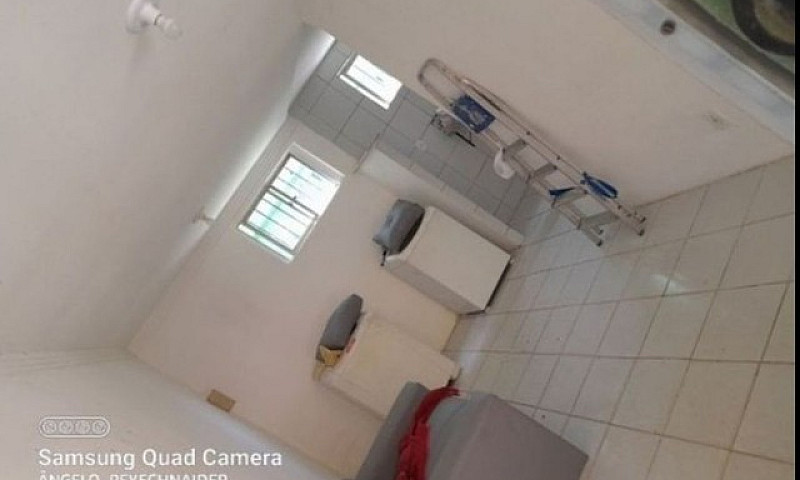 Apartamento Próximo ...