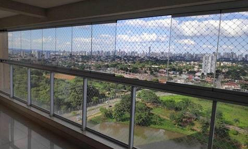 Vendo Apartamento 3 ...