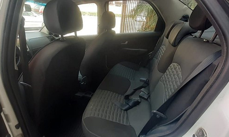 Siena El 2011  Muito...