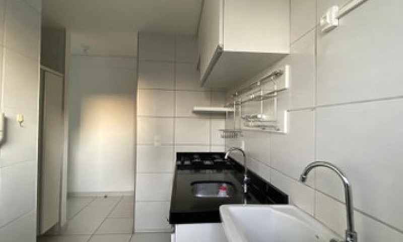 Seu Apê De 2 Quartos...