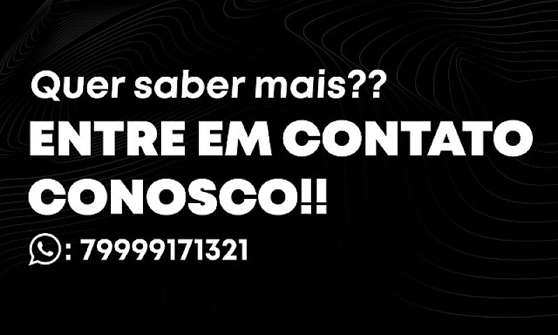 Casa No Eduardo Gome...