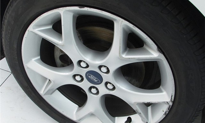 Ford Focus 2016 1.6 ...