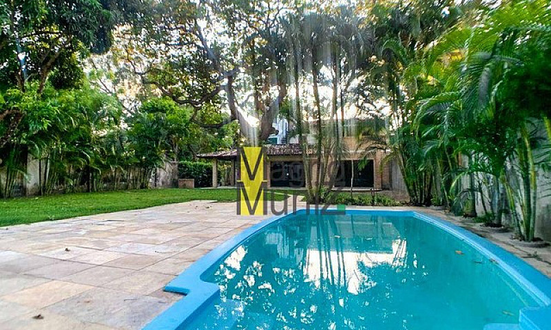 - Casa Tríplex - Com...