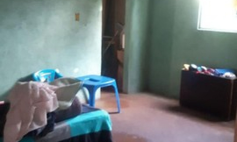 Casa ? A Venda ...