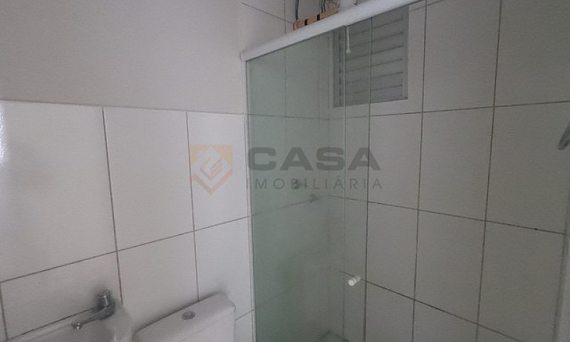 Bom - 1H Apartamento...