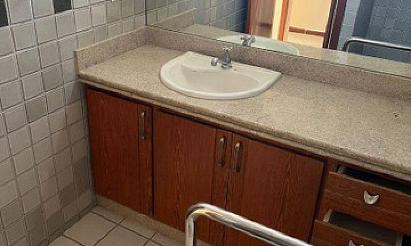 Apartamento, 130 M² ...