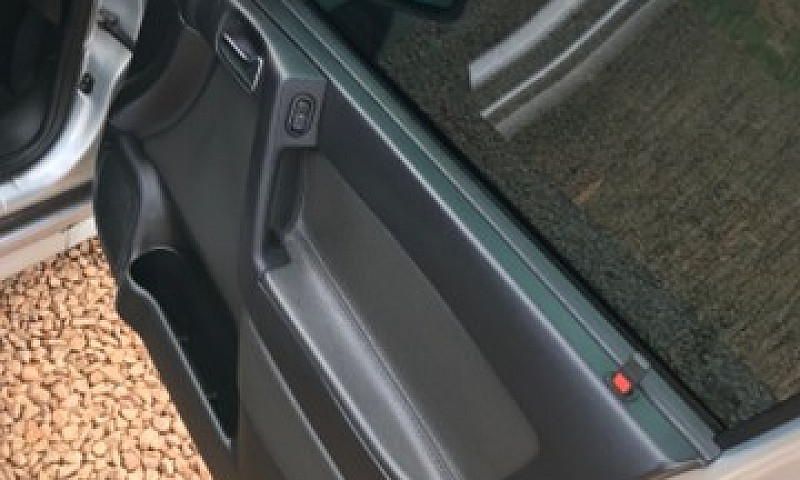 Chevrolet Astra ...