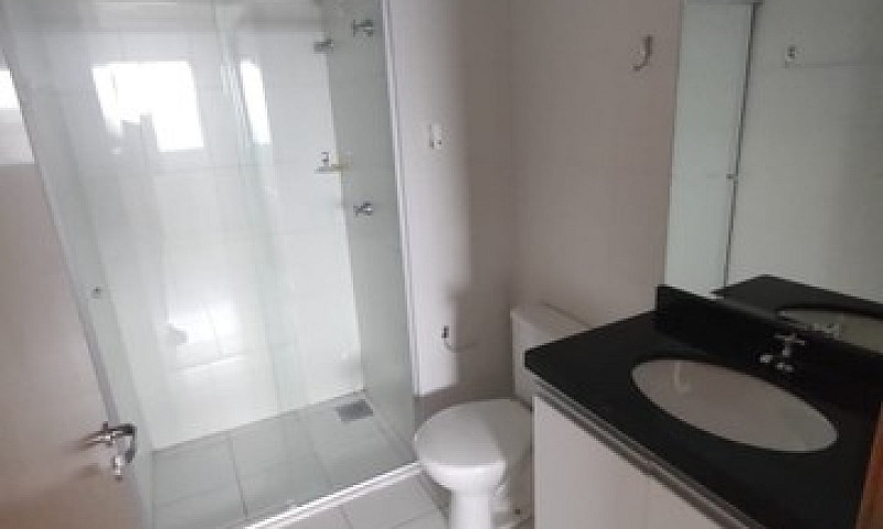 Apartamento Para Ven...