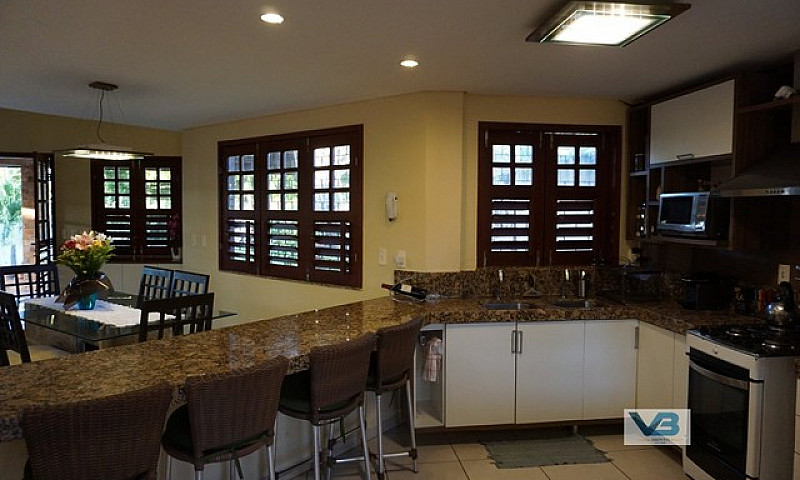 Casa Duplex Para Ven...