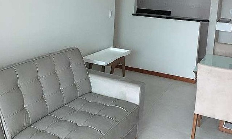 Apartamento Com 2 Qu...
