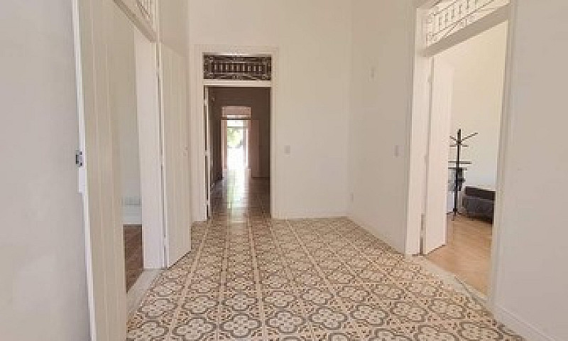 Casa Em Olinda Para ...