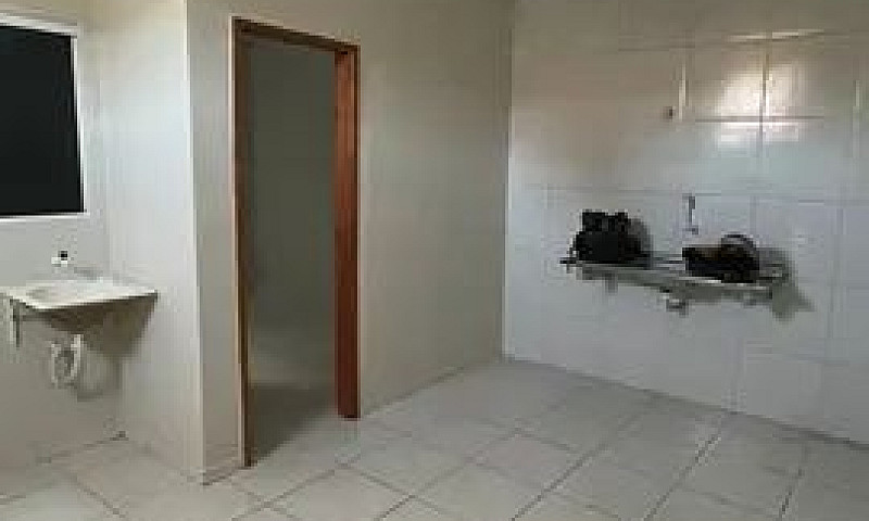 Apartamento Residenc...
