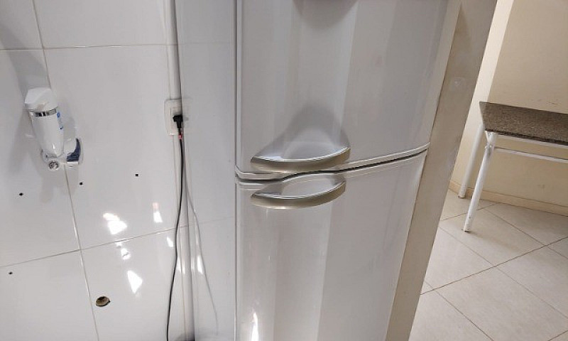 Apto Térreo  Sem Con...