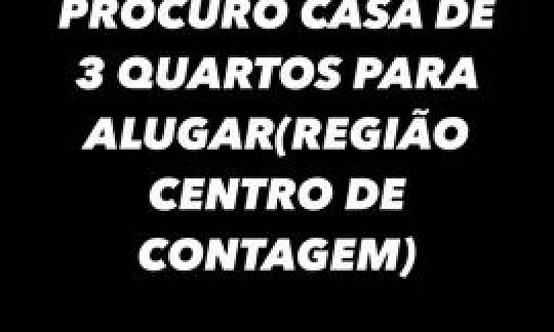 Urgente!!!!...