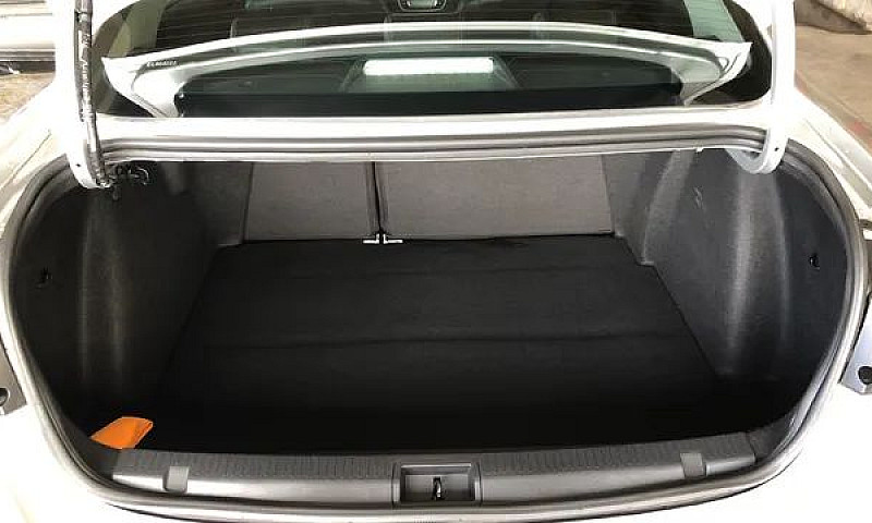 Fluence 2014 Conserv...