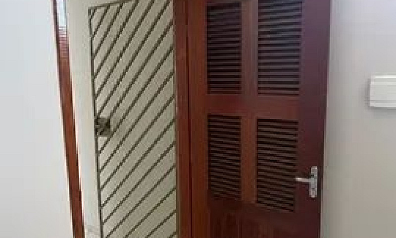 Apartamento Residenc...