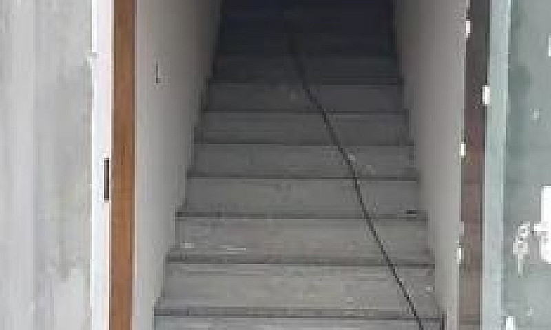 Novos Apartamentos C...