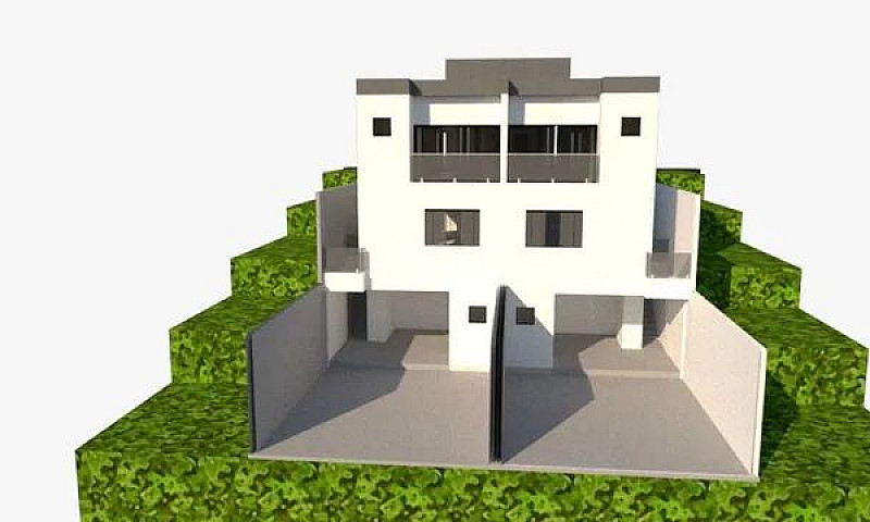 Melhores Casas Germi...