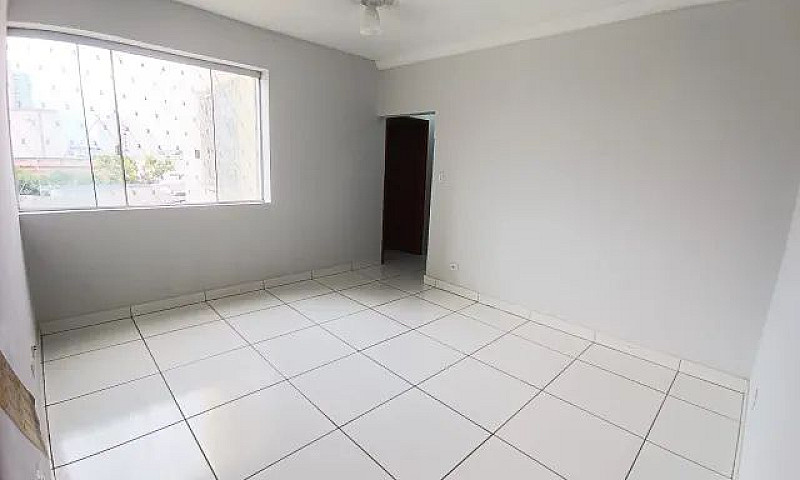 Apartamento Reformad...