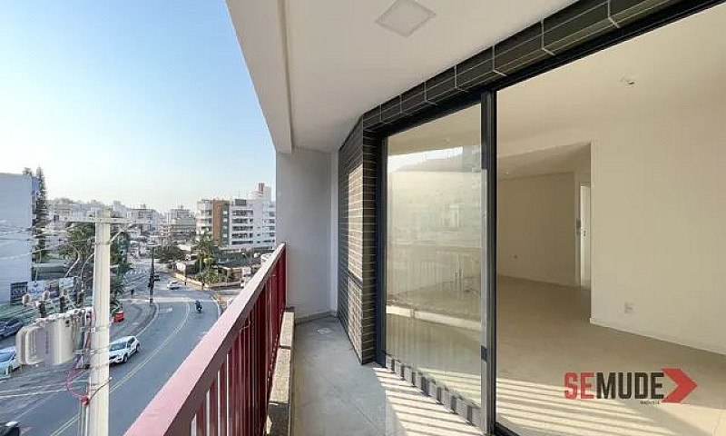 Apartamento 1 Dormit...