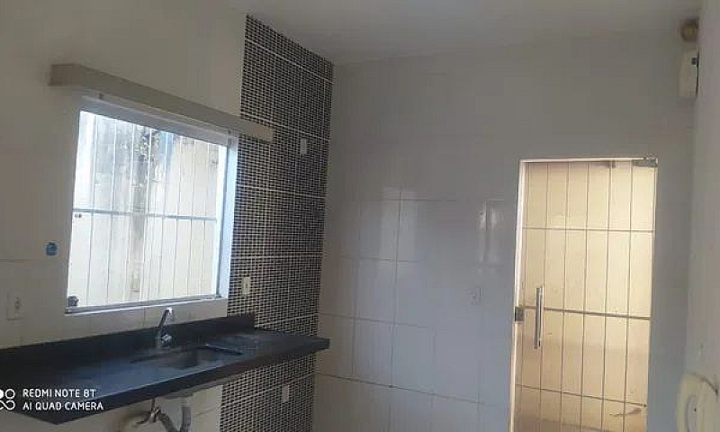 Casa Vizinho Maracan...