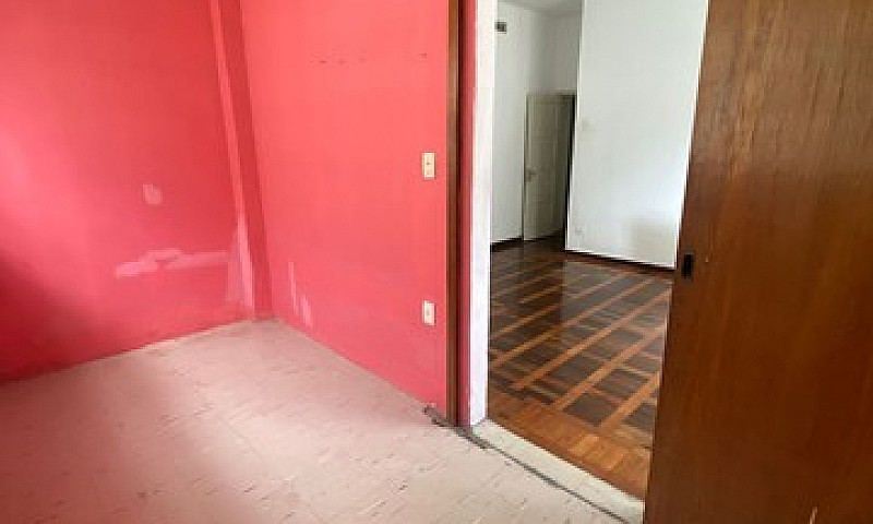 Casa Central Na Encr...