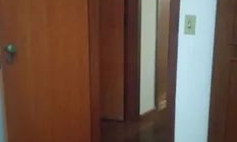 Belo Apartamento A V...