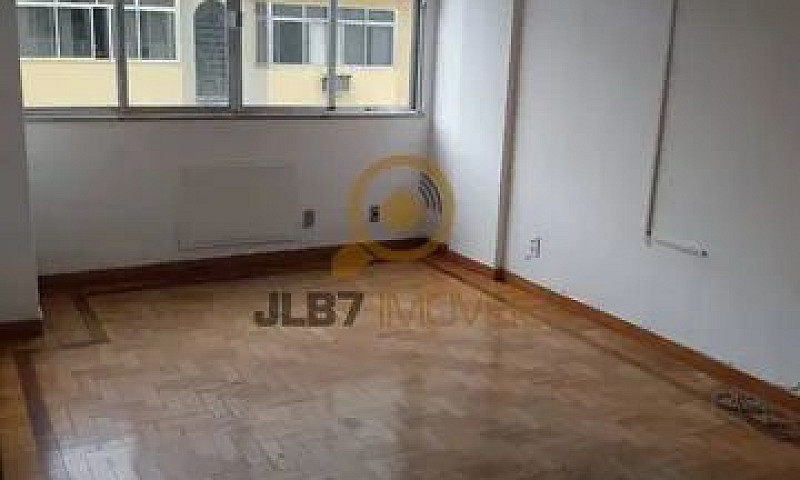 Apartamento 2 Quarto...