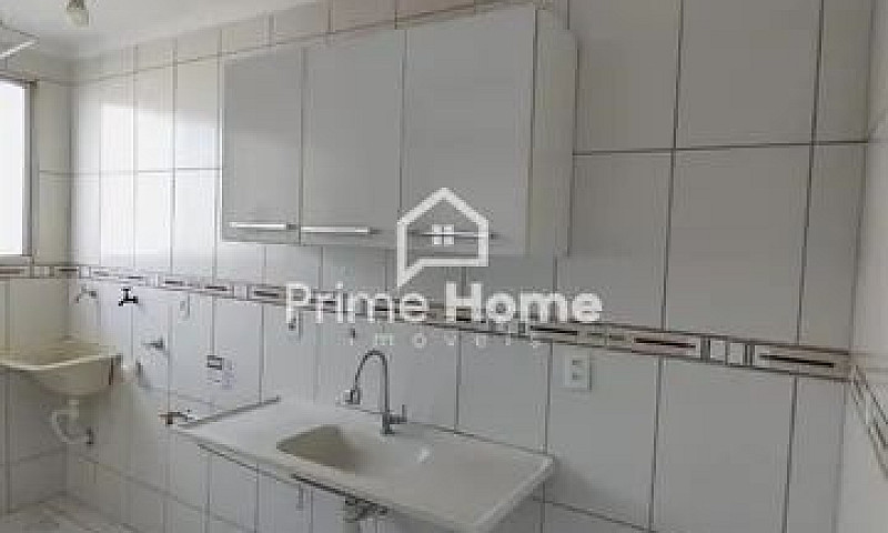 Apartamento - Loteam...