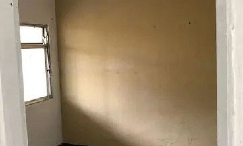 Alugo Casa No Sarapu...