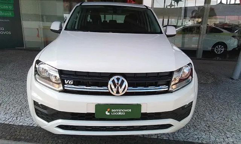 Amarok Comforline Cd...