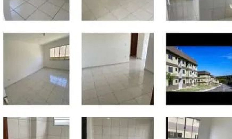Vendo Agio Apartamen...