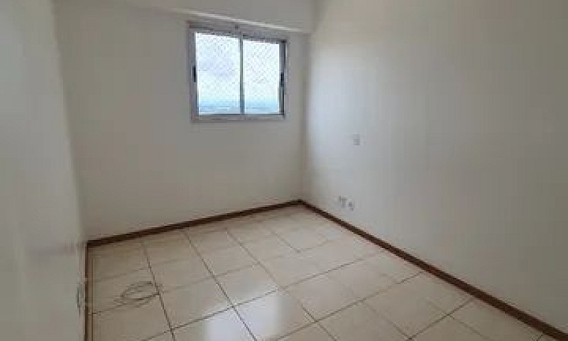 Apartamento Espaçoso...