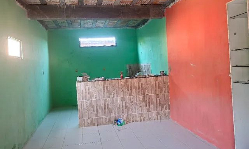 Casa Em Penedo ...