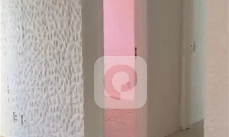 Apartamento 2 Quarto...