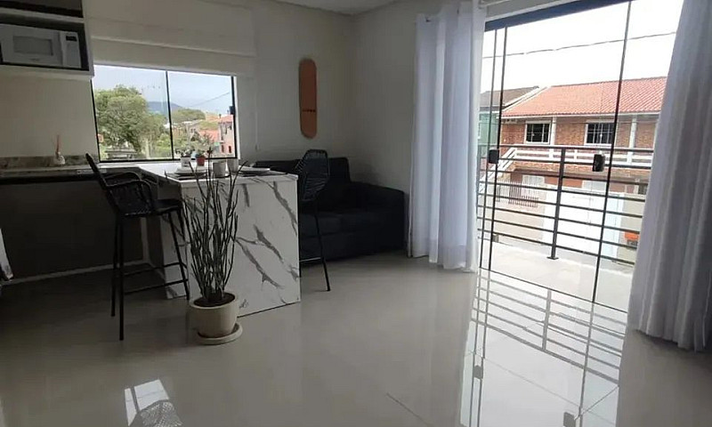 Imóvel / Apartamento...