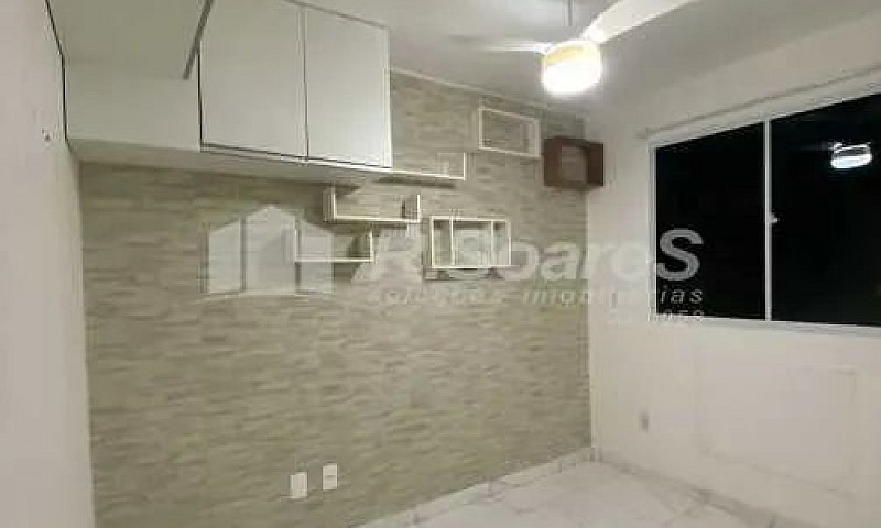 Apartamento À Venda,...