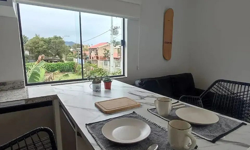 Imóvel / Apartamento...