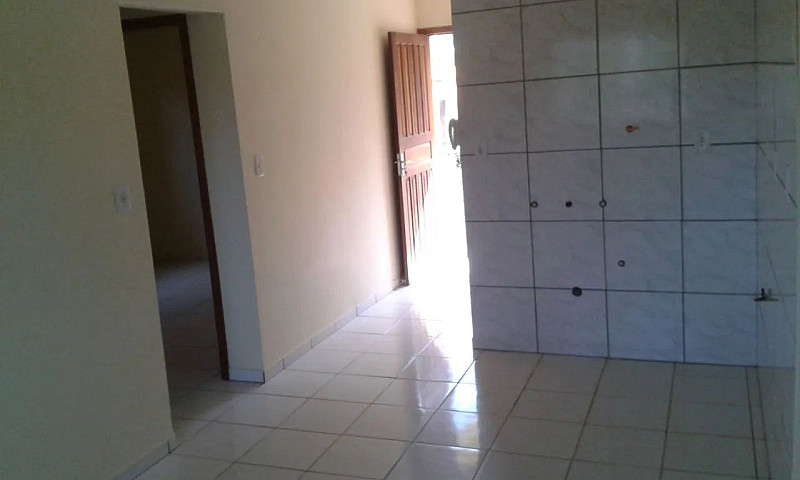 Apartamento 2Quartos...