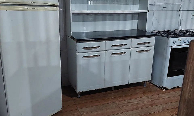 Alugo/ 150M Do Lago/...