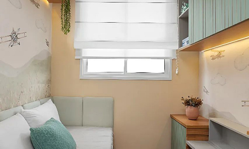 Apartamento Na Mooca...