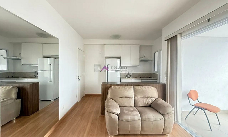 Studio Mobliado Para...