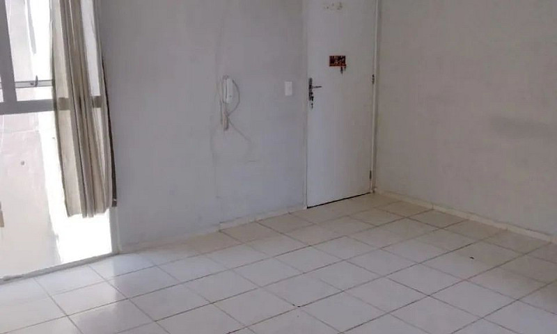 Oferta Vendo Apto **...