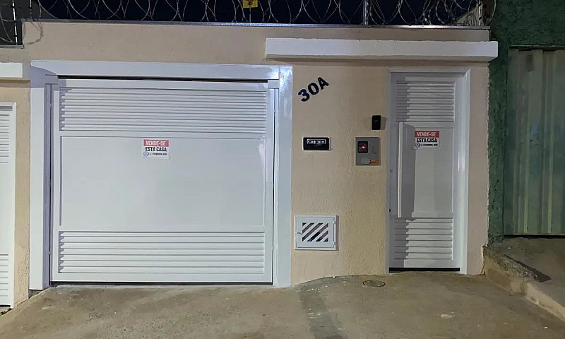 Venda De Imóvel ...