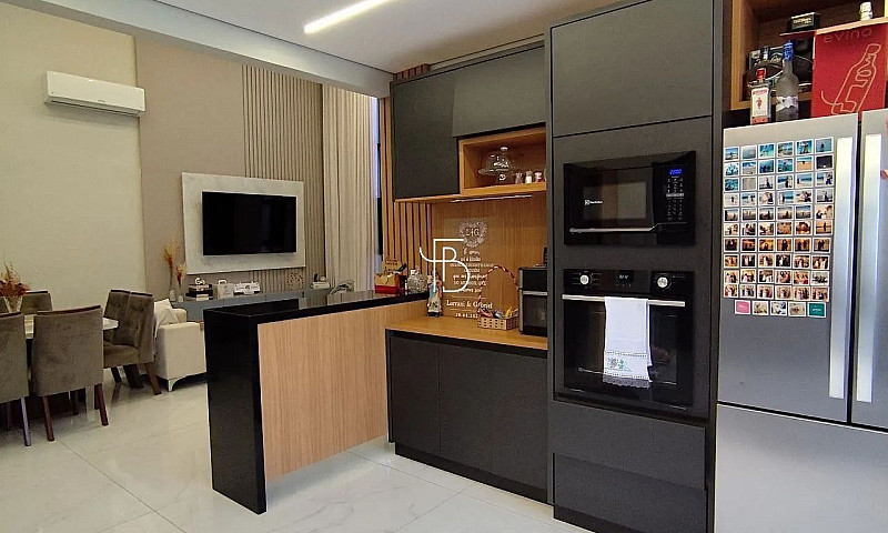 Excelente Casa Vicen...