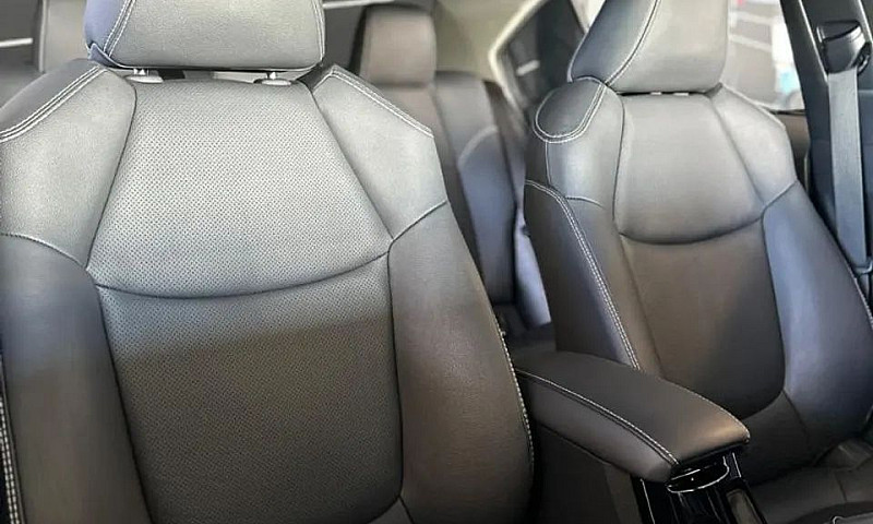 Toyota Corolla Xei 2...